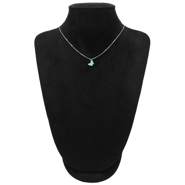 Van Cleef & Arpels ヴァンクリーフアーペル ネックレス Van Cleef & Arpels ヴァンクリーフアーペル ネックレス