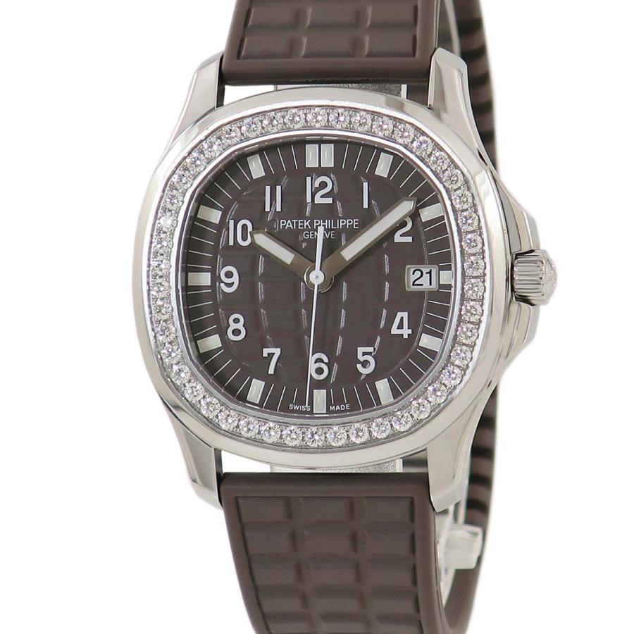 PATEK PHILIPPE アクアノートルーチェ　5067A ラバーベルト 楽天市場】ラバーB（RUBBERB）パテックフィリップ アクアノート 5167