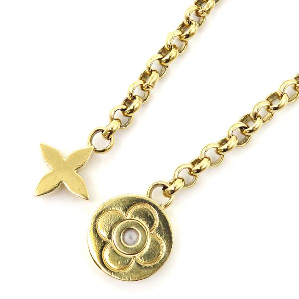 LOUIS VUITTON ルイヴィトン キーホルダー チェーン BFFクリスマス 