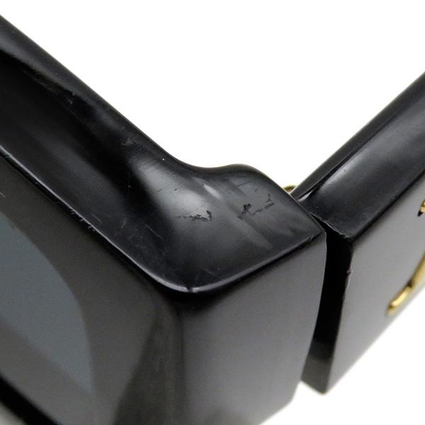 LOUIS VUITTON ルイヴィトン サングラス LVクラッシュ スクエア LOUIS VUITTON ルイヴィトン サングラス LVクラッシュ スクエア