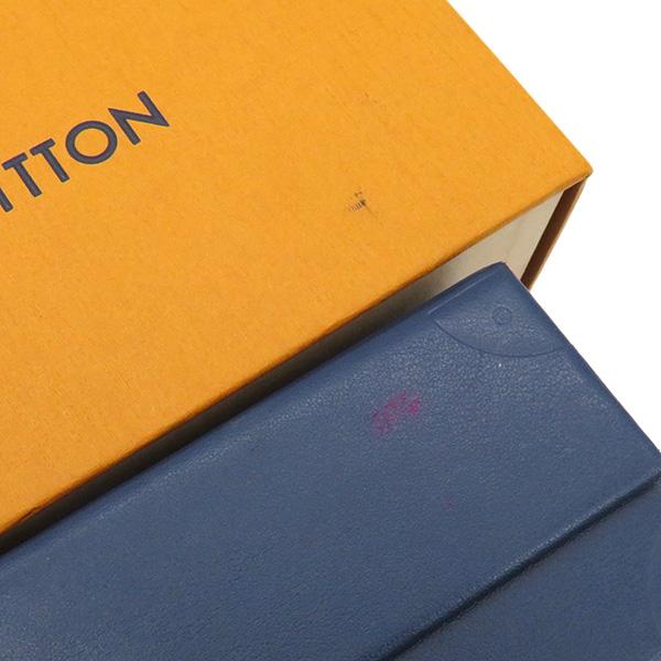 LOUIS VUITTON ルイヴィトン サングラス LVクラッシュ スクエア LOUIS VUITTON ルイヴィトン サングラス LVクラッシュ スクエア