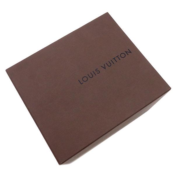 LOUIS VUITTON（ルイ・ヴィトン） オブジェ スノードーム ページボーイ