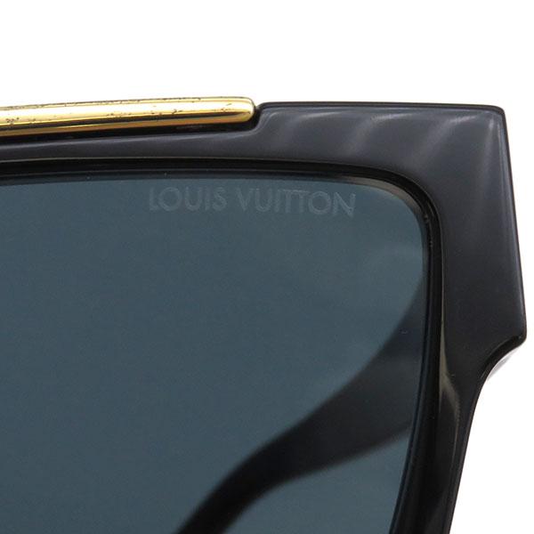 LOUIS VUITTON（ルイ・ヴィトン） サングラス サングラス 1.1
