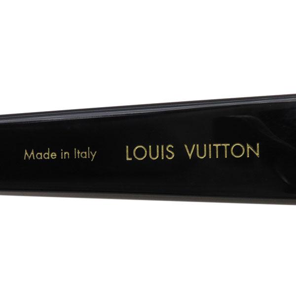 LOUIS VUITTON（ルイ・ヴィトン） サングラス サングラス 1.1