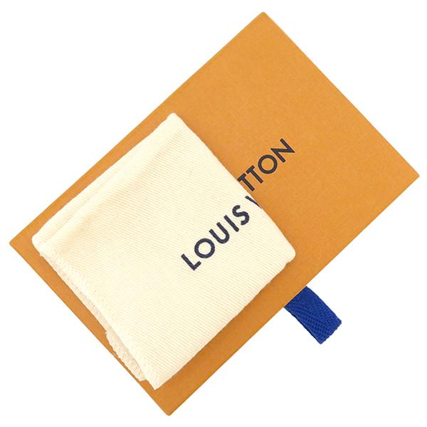 LV キーホルダー m00824-01.jpg