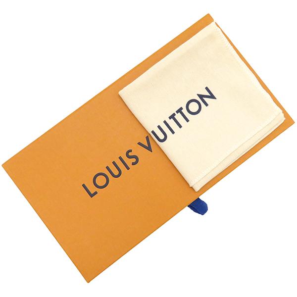 LOUIS VUITTON（ルイ・ヴィトン） 長財布 ジッピー ウォレット フュ