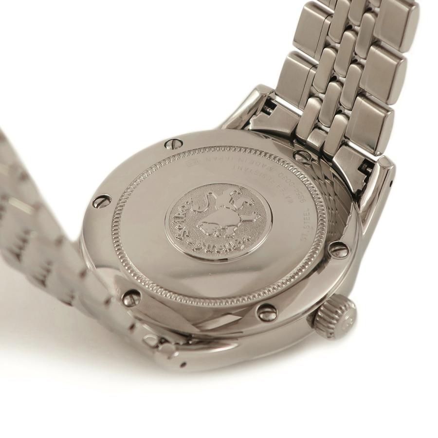 Grand Seiko 【3年保証】 グランドセイコー 9S メカニカル SBGW005