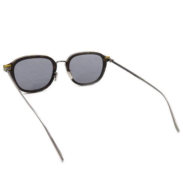 Berluti ベルルッティ サングラス イクイノックス 51□20 Berluti ベルルッティ サングラス イクイノックス 51□20