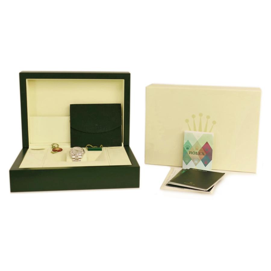 欅ちゃん 2166000053946_01_OJbbVOd.jpg