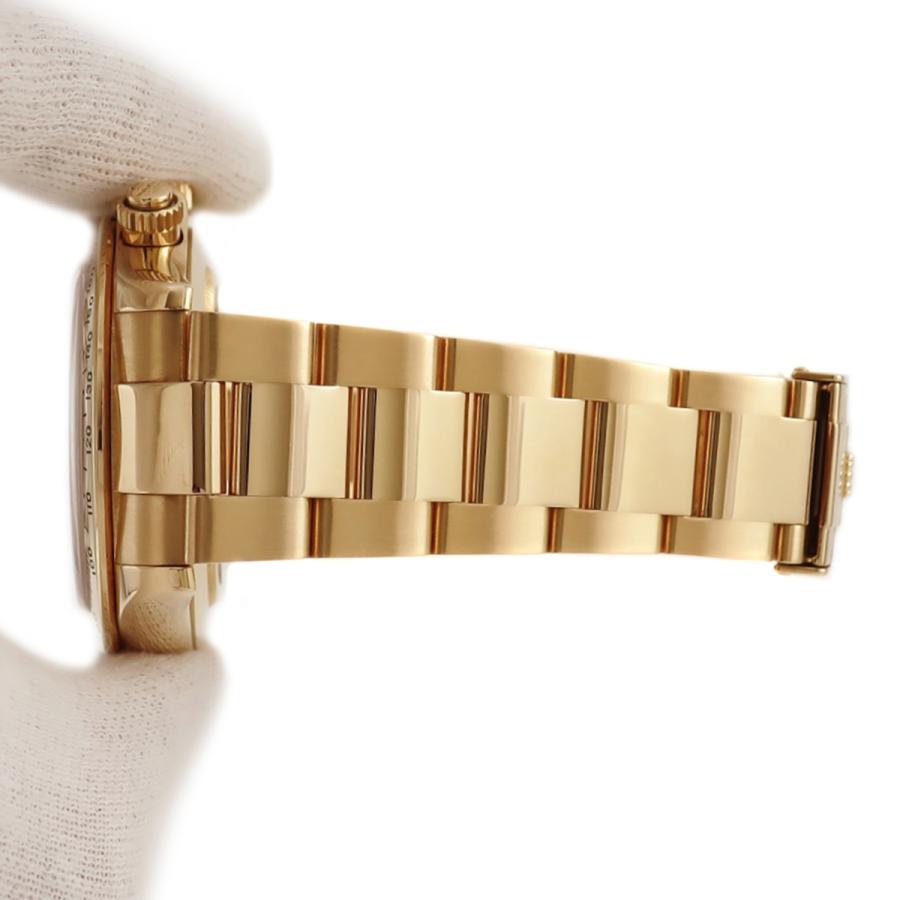 カビゴン　４枚セット　CHR,AR,GX RRR,RR 楽天市場】ロレックス 【ROLEX】 コスモグラフ デイトナ 116528