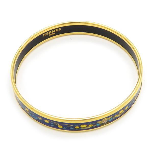 バングル L'INDO CHINEUR / Black 潰さ Horn bracelet レディース バングル L'INDO CHINEUR / Black 潰さ Horn bracelet レディース