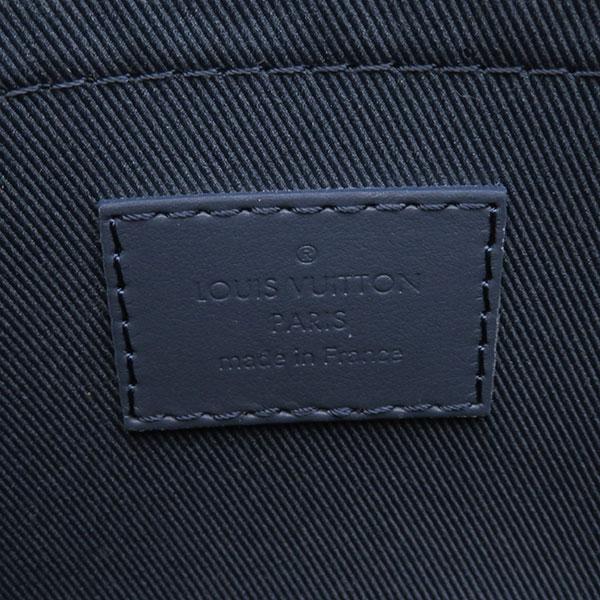 ルイヴィトン バッグ ファストライン・メッセンジャー LOUIS VUITTON ルイヴィトン ショルダーバッグ ファストライン