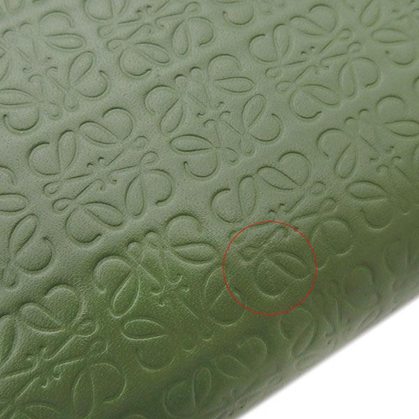 LOEWE ロエベ 長財布 リピート ジップアラウンド ウォレット LOEWE ロエベ 長財布 リピート ジップアラウンド ウォレット