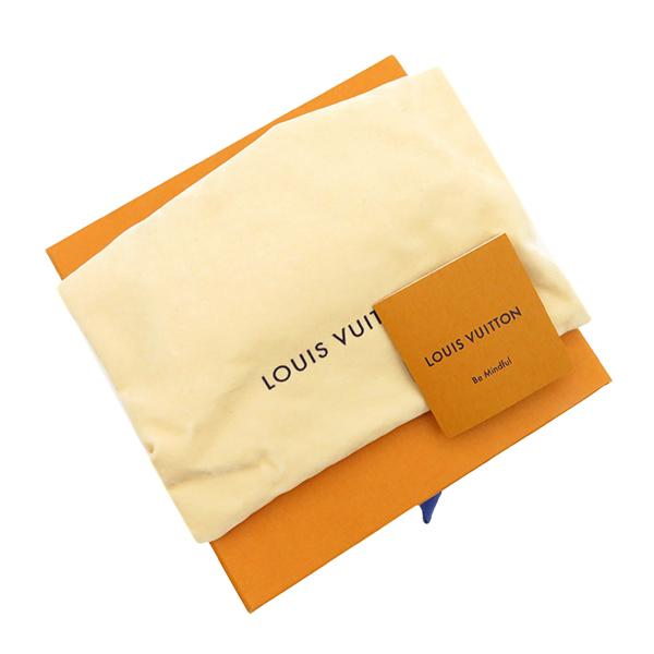 新品VUITTONマルチカラーヘッドバンド　ヘアバンド　カチューシャ 新品VUITTONマルチカラーヘッドバンド ヘアバンド カチューシャ 新品