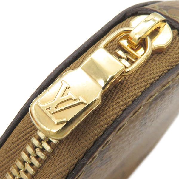 LOUIS VUITTON ルイヴィトン ショルダーストラップ 幅4CM コイン LOUIS VUITTON ルイヴィトン ショルダーストラップ 幅4CM コイン