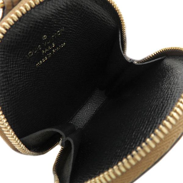 LOUIS VUITTON ルイヴィトン ショルダーストラップ 幅4CM コイン LOUIS VUITTON ルイヴィトン ショルダーストラップ 幅4CM コイン
