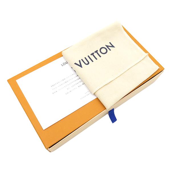 ルイ・ヴィトン 長財布 ベージュ LOUIS VUITTON（ルイ・ヴィトン） 長財布 バイ ザ プール ジッピー