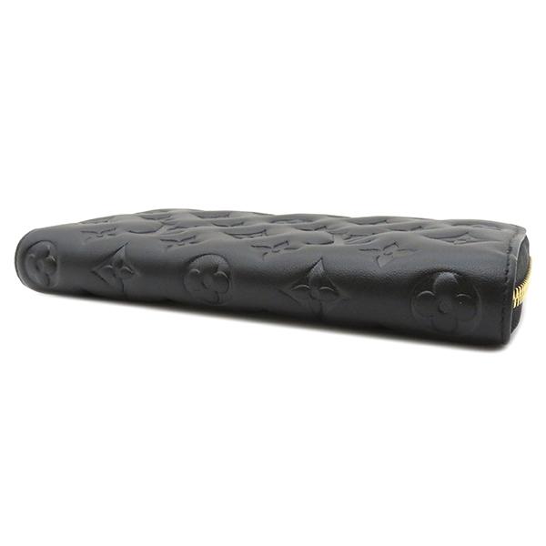 LOUIS VUITTON（ルイ・ヴィトン） 長財布 ジッピー・ウォレット