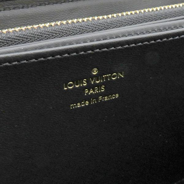 LOUIS VUITTON（ルイ・ヴィトン） 長財布 ジッピー・ウォレット