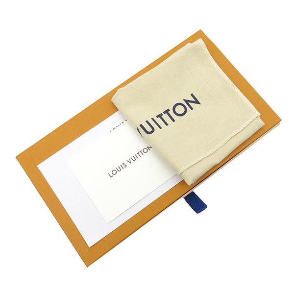 LOUIS VUITTON（ルイ・ヴィトン） 長財布 ジッピー・ウォレット