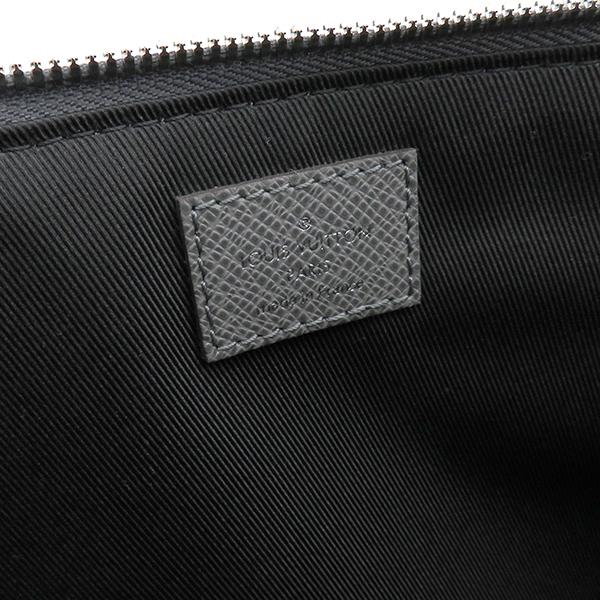 LOUIS VUITTON（ルイ・ヴィトン） ビジネスバッグ スリム ブリーフ
