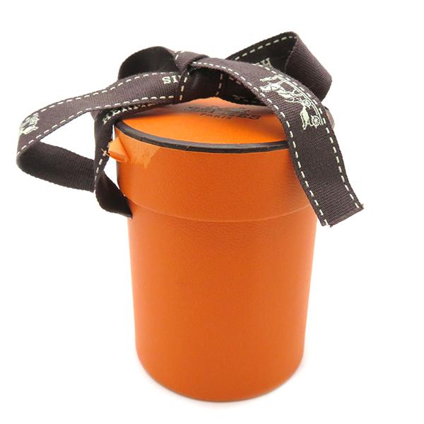 HERMES（エルメス） スカーフ ツイリー シルク マルチカラー