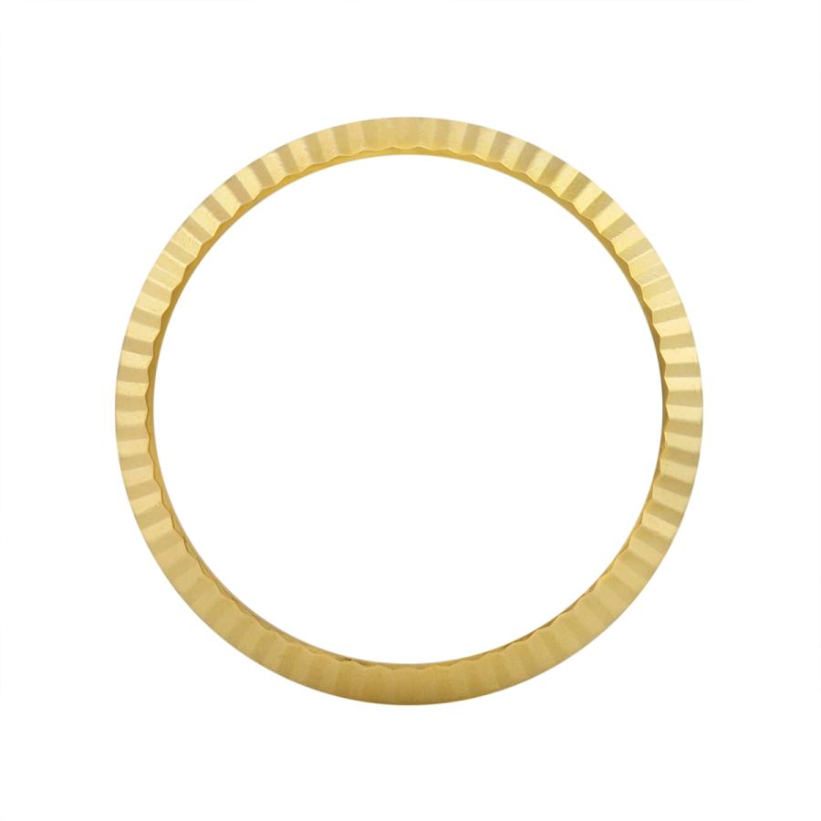 ROLEXロレックス純正品ベゼル★K18★レディース★69178 79178 楽天市場】□ロレックス□ROLEX デイトジャスト/79178G/YG/AT/K