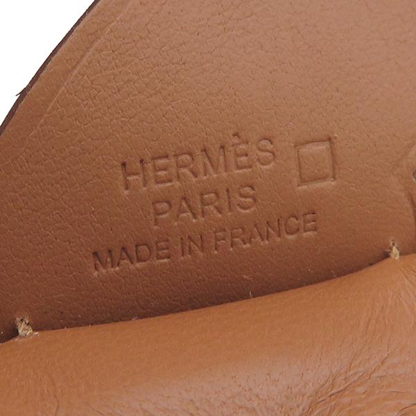 HERMES（エルメス） バッグチャーム ロデオPM ペガサス タッチ