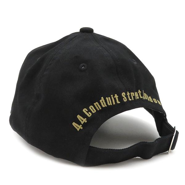 【新品】Vivienne Westwood ロンドンキャップ Vivienne Westwood 新品 ヴィヴィアン・ウエストウッド ロンドン