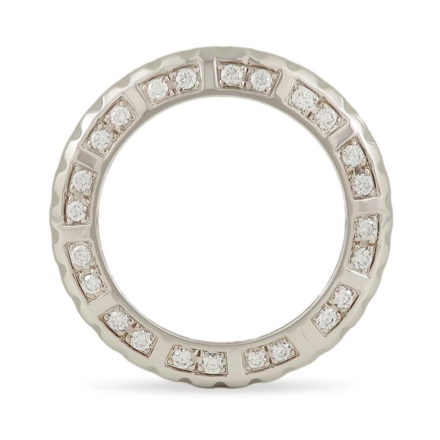 CHANEL J12 38mm ダイヤベゼルのみ アフターダイヤ J12 【3年保証】 シャネル 38mm アフターダイヤベゼル SS製 ラージ