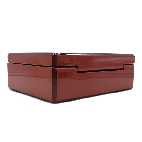 HERMES エルメス 小物 ファセット Hデダル レッド 時計 HERMES エルメス 小物 ファセット Hデダル レッド 時計