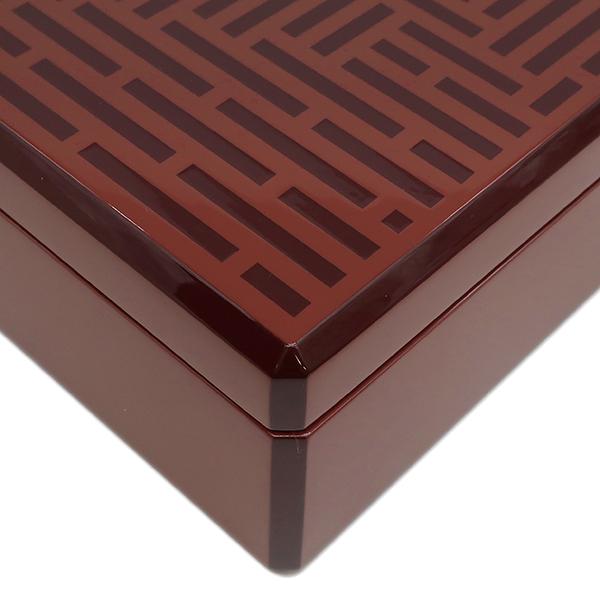 HERMES エルメス 小物 ファセット Hデダル レッド 時計 HERMES エルメス 小物 ファセット Hデダル レッド 時計