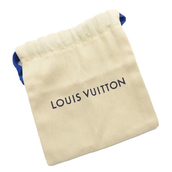 LOUIS VUITTON（ルイ・ヴィトン） ブレスレット ジョンク ワイルド LV