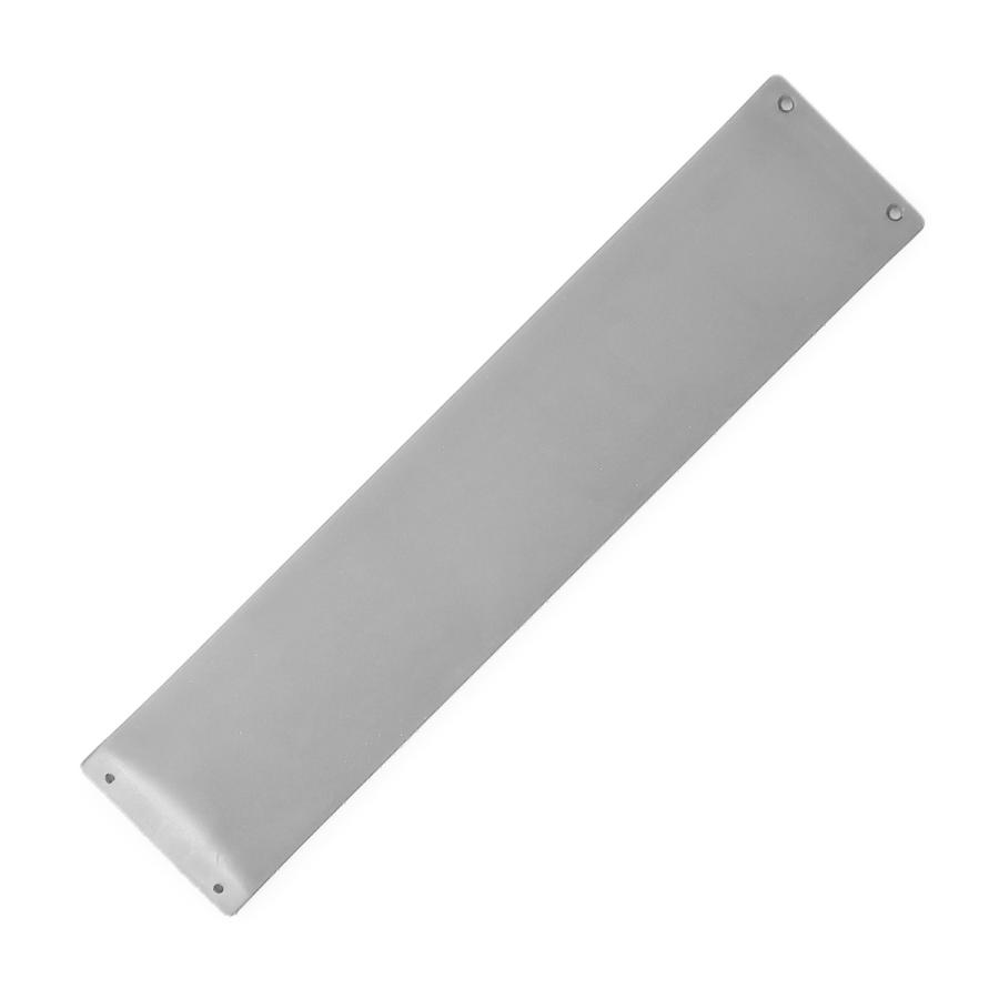 HUBLOT ウブロ 純正 MDM クラシック用 190 93 ラバーバンド 替え