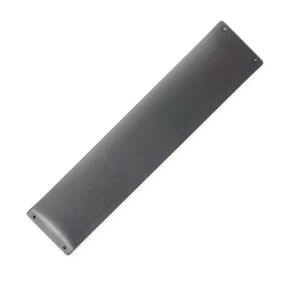 HUBLOT ウブロ 純正 MDM クラシック用 190 93 ラバーバンド 替え