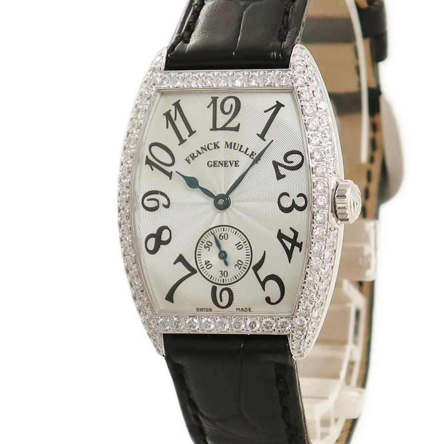 franck-muller-3-7500-s6-d-k18wg