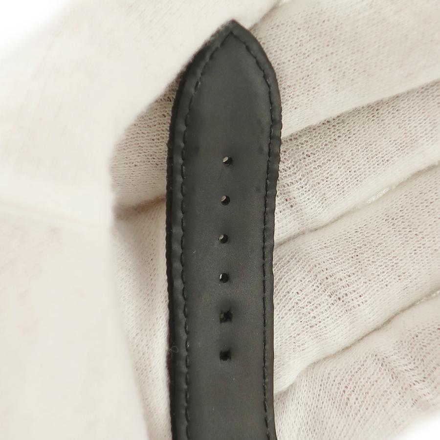 BVLGARI（ブルガリ） 【3年保証】 オクト ローマ ワールドタイマー