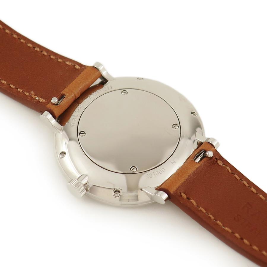 3年保証】 ラルフローレン 888コレクション スリムクラシック