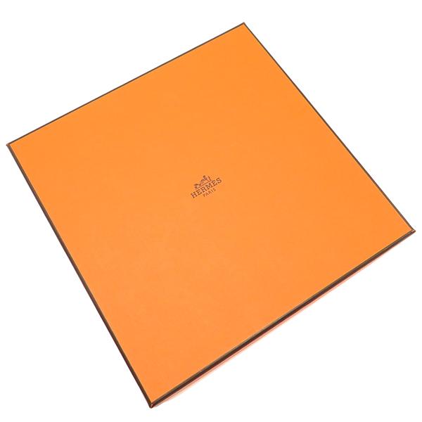 HERMES エルメス 食器 バルコン デュ ガダルキヴィール ブレッド HERMES エルメス 食器 バルコン デュ ガダルキヴィール ブレッド