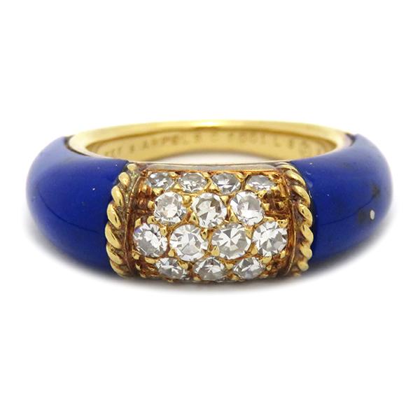 【希少】Philippine フィリピン リング ヴィンテージ 指輪 17号 希少】Philippine フィリピン リング ヴィンテージ 指輪 17号