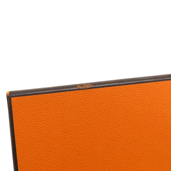 HERMES エルメス ブレスレット クリッククラックH GM Guepards HERMES エルメス ブレスレット クリッククラックH GM Guepards