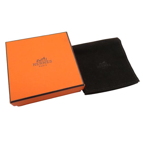 HERMES エルメス ブレスレット クリッククラックH GM Guepards HERMES エルメス ブレスレット クリッククラックH GM Guepards