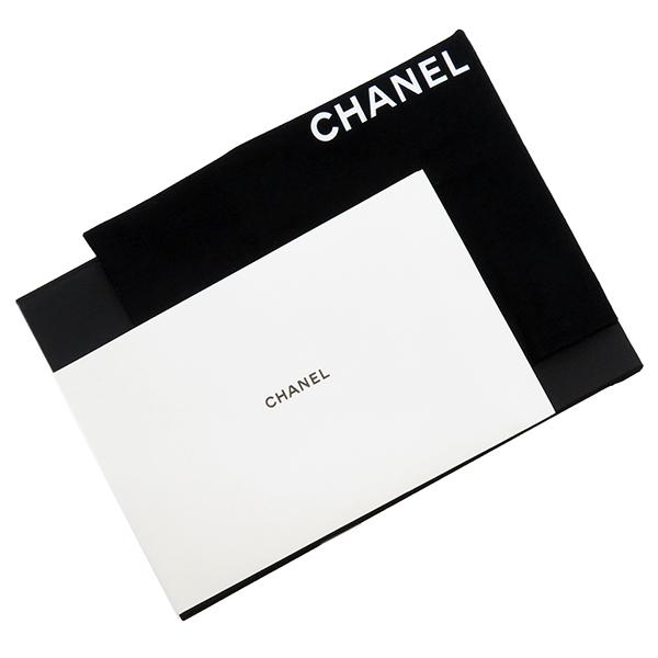 CHANEL シャネル 2WAYバッグ 22 ミニ ハンドバッグ ファブリック CHANEL シャネル 2WAYバッグ 22 ミニ ハンドバッグ ファブリック
