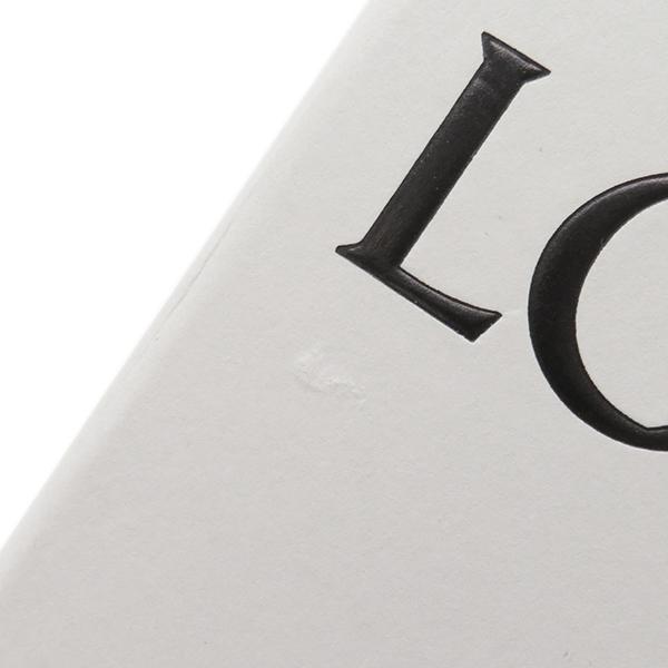 LOEWE（ロエベ） コインケース スクエア コインカードホルダー ラージ