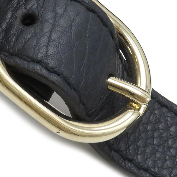 The Jackie 1961 グッチ ショルダーバッグ ニュージャッキー レザー