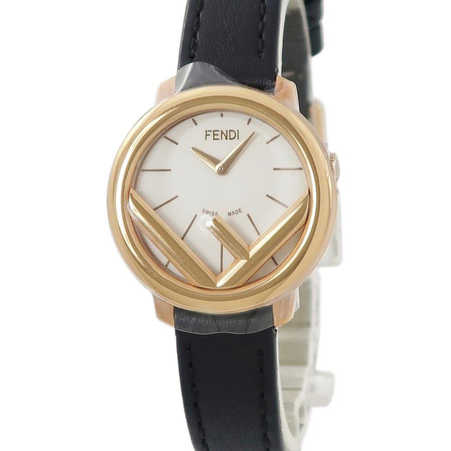 FENDI（フェンディ） 【3年保証】 エフ イズ ラナウェイ 28MM