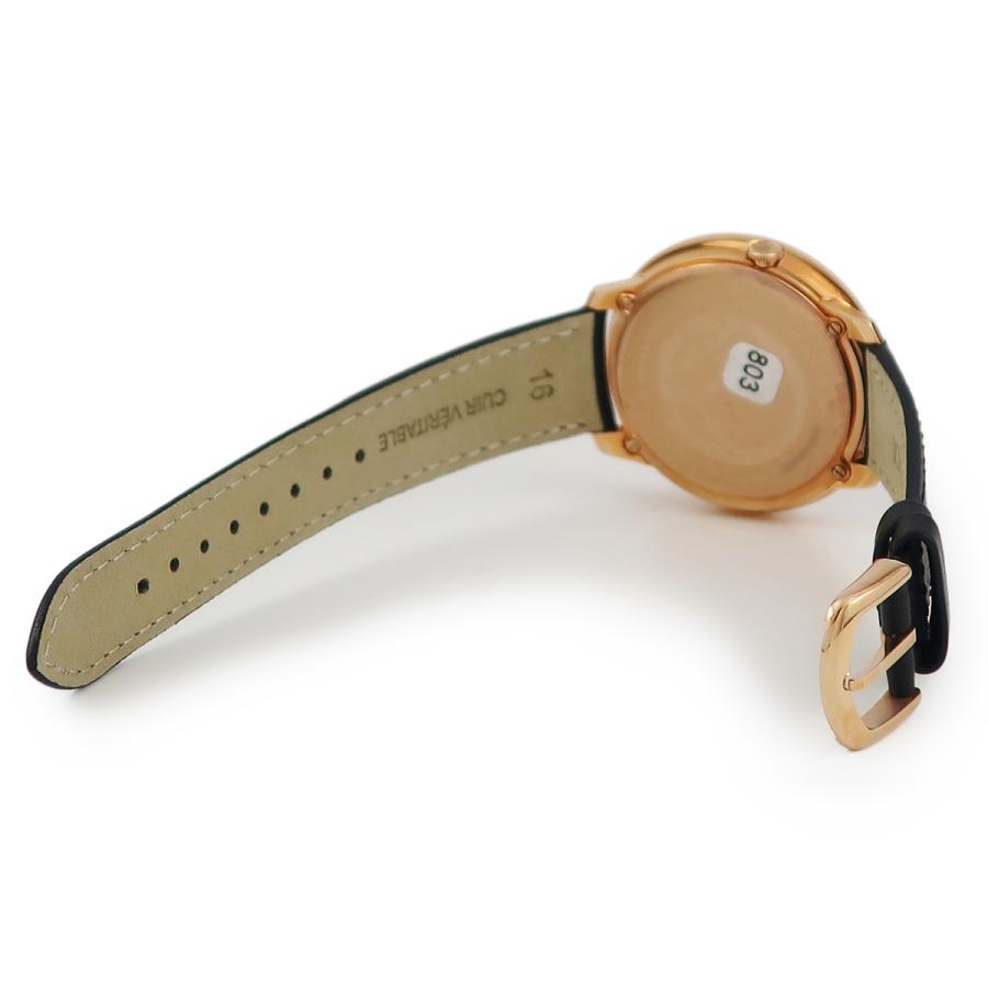 FENDI（フェンディ） 【3年保証】 エフ イズ ラナウェイ 36MM