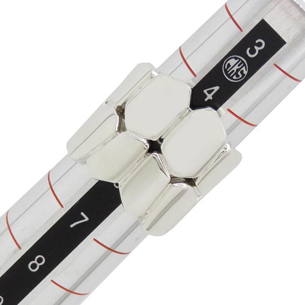 HERMES ニロティカス　エクラリング　48 箱無し 楽天市場】◇ミウラ◇エルメス HERMES ニロティカス エクラ