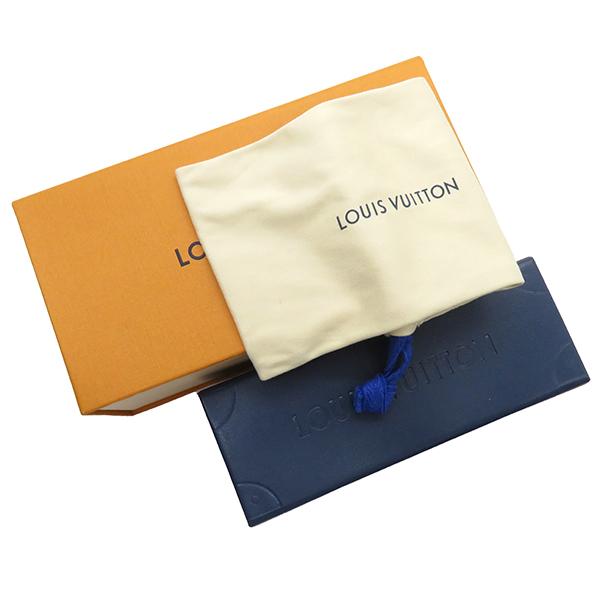 LOUIS VUITTON（ルイ・ヴィトン） サングラス オプセシオンGM 59□15