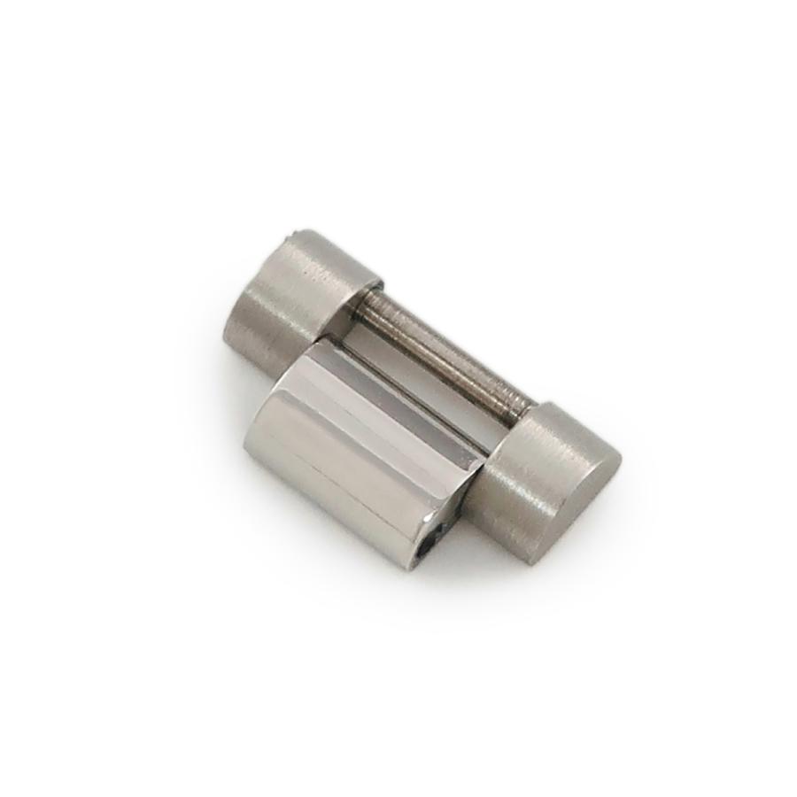 ROLEX（ロレックス） デイトジャスト 68286 68246用 13mm 純正 Pt無垢